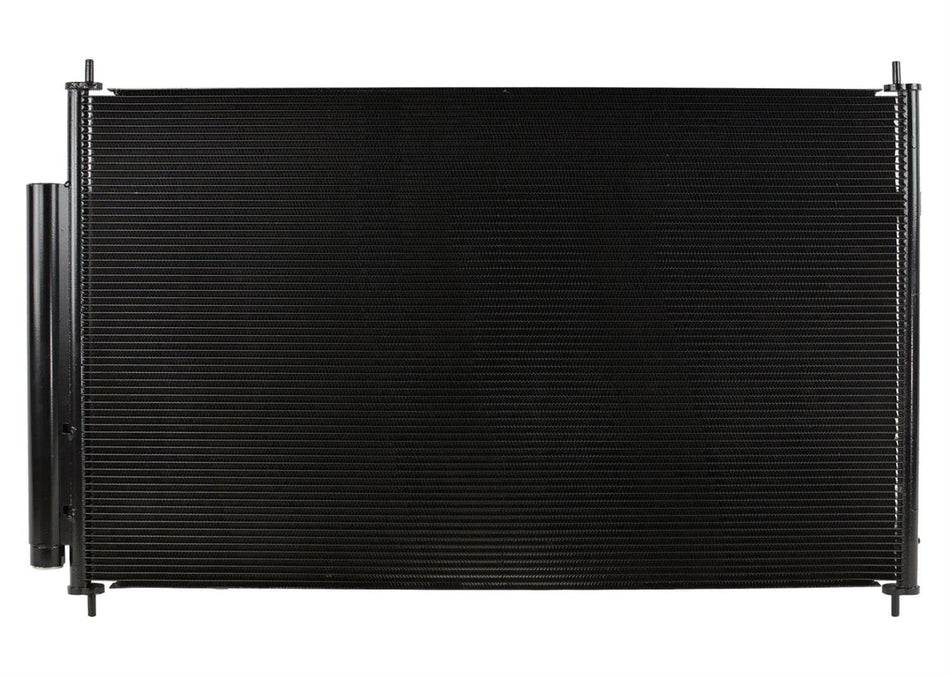 OSC Cooling Products 3600 New Condenser