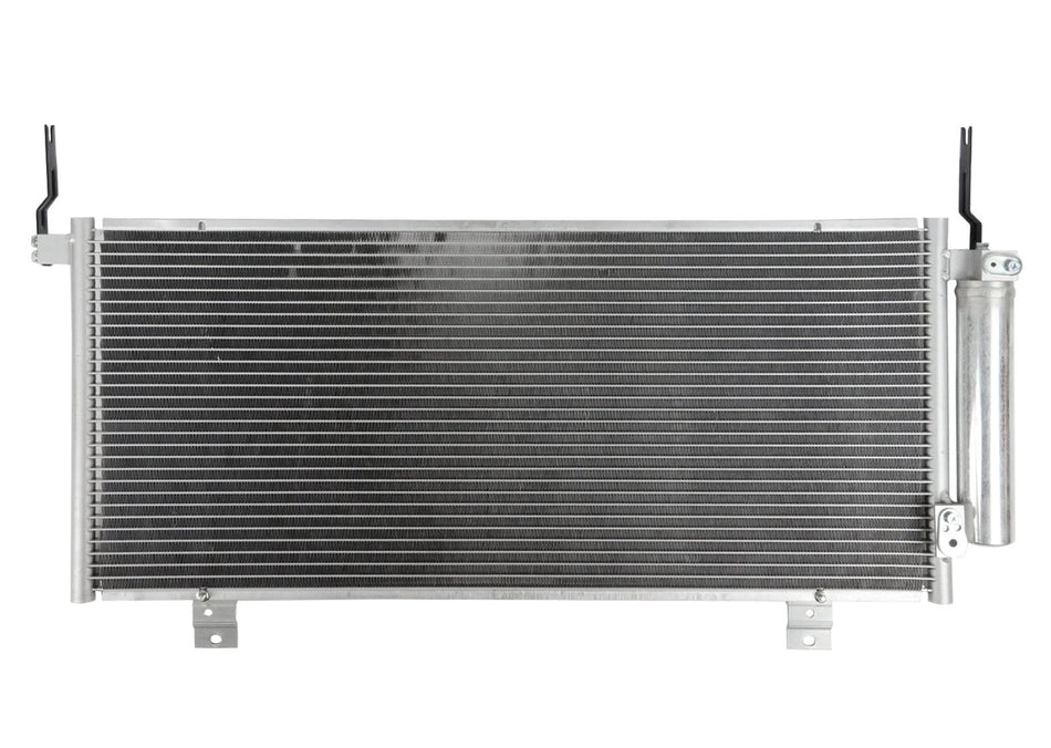 OSC Cooling Products 3457 New Condenser