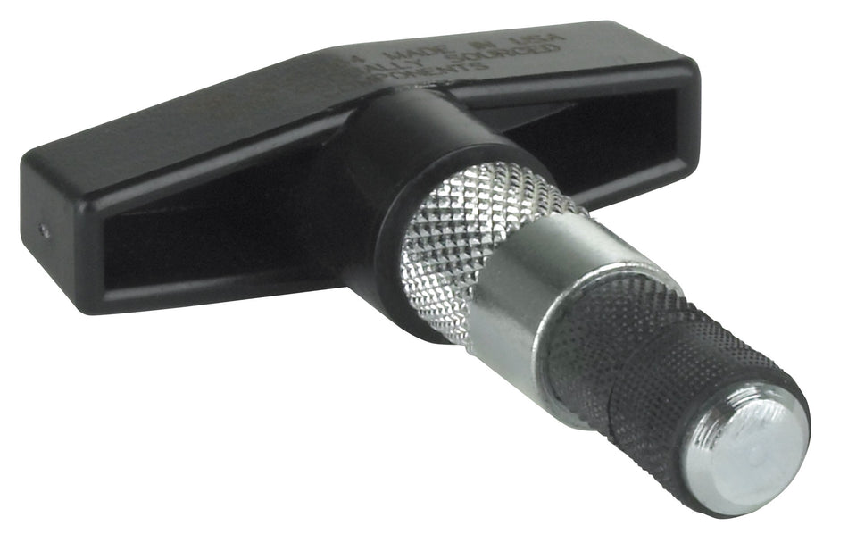 OTC Tools 7481 Supply Tube Removal Tool