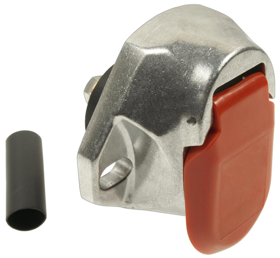 ACDelco Professional TC319 Inline to Trailer Wiring Harness Connector