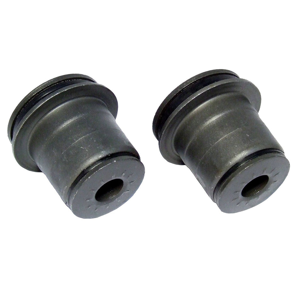 Delphi TD595W Bushing Kit, 1 Pack