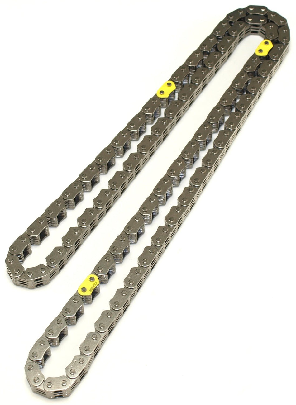 Cloyes C708F Timing Chain