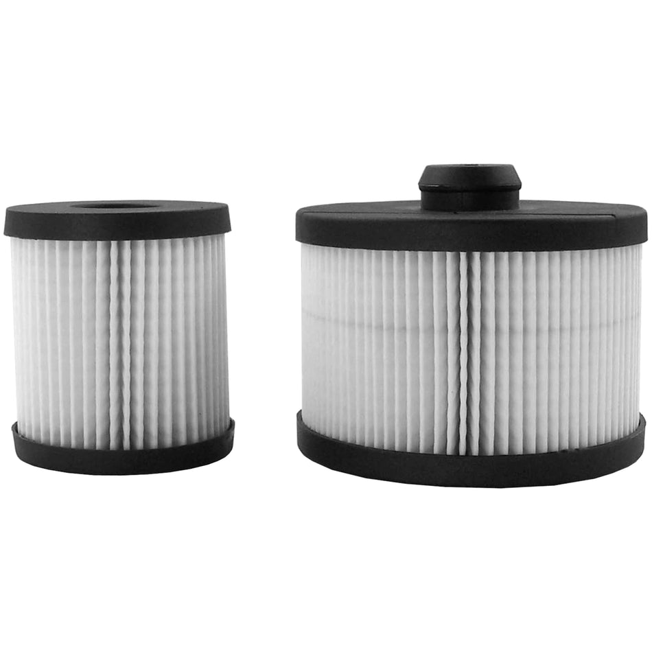 ACDelco Gold GF827 Fuel Filter
