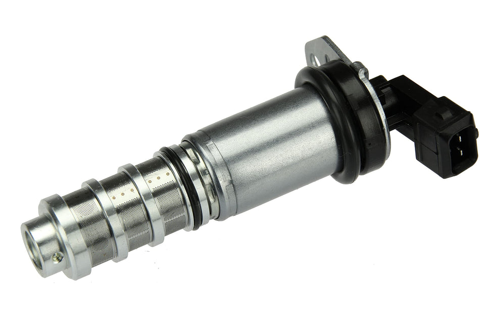 URO Parts 11 36 8 605 123 Variable Valve Timing (VVT) Solenoid.