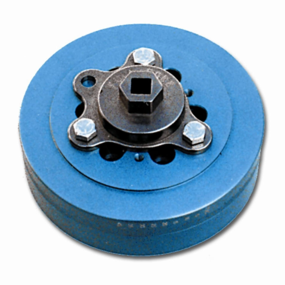 Comp Cams POW103090 Engine Rotating Tool ()
