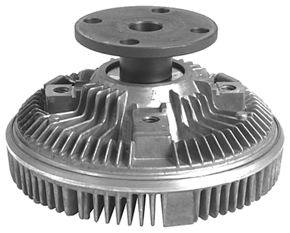 Hayden Automotive 2801 Premium Fan Clutch