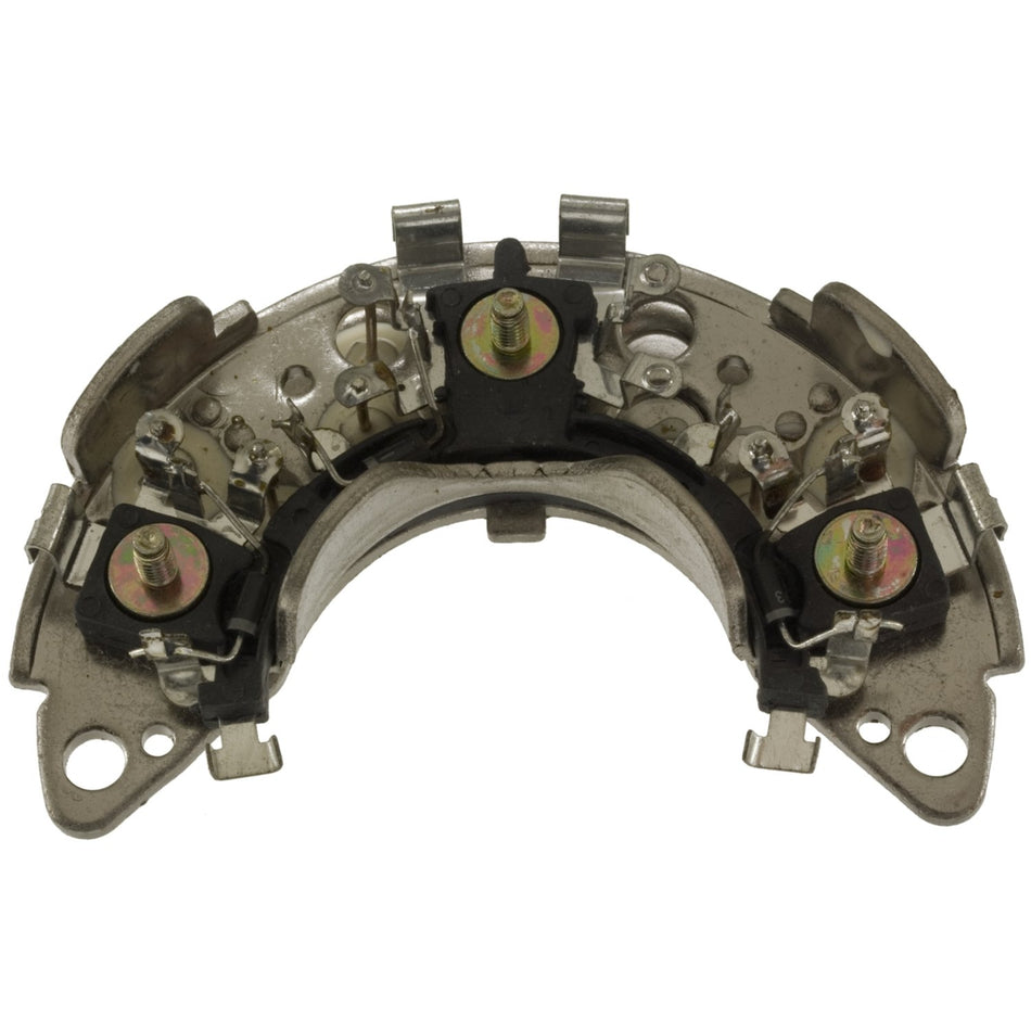 ACDelco Professional E3910 Alternator Rectifier