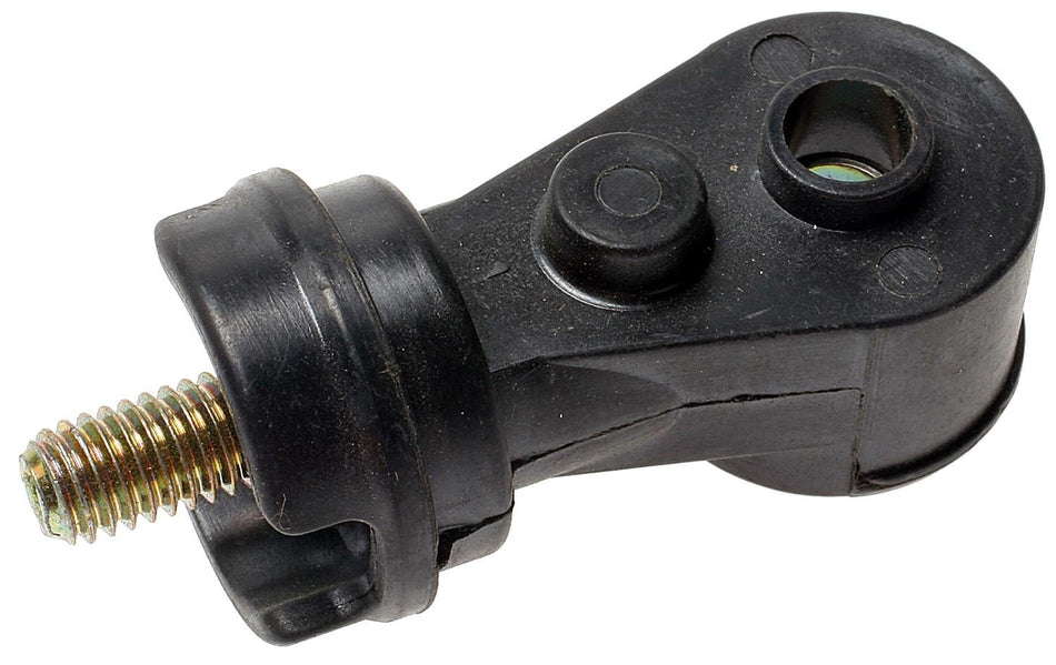 ACDelco Professional F3952 Alternator Terminal