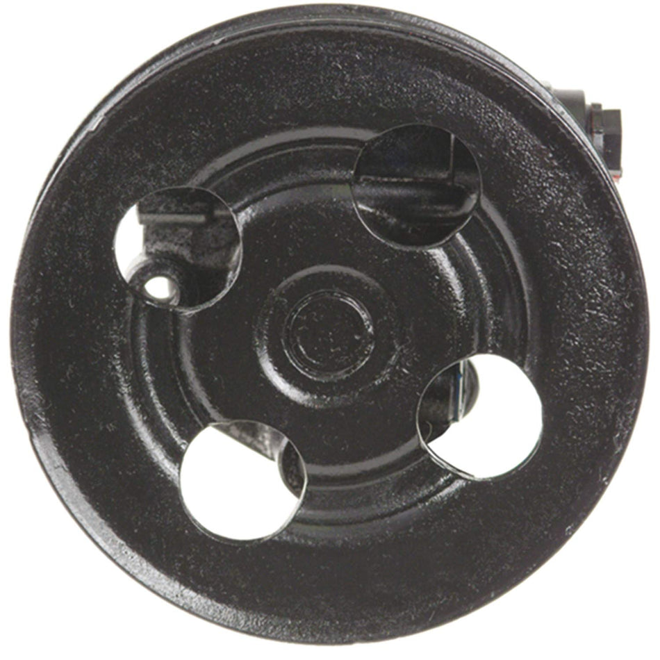 Cardone 21-5164 Remanufactured Power Steering Pump without Reservoir