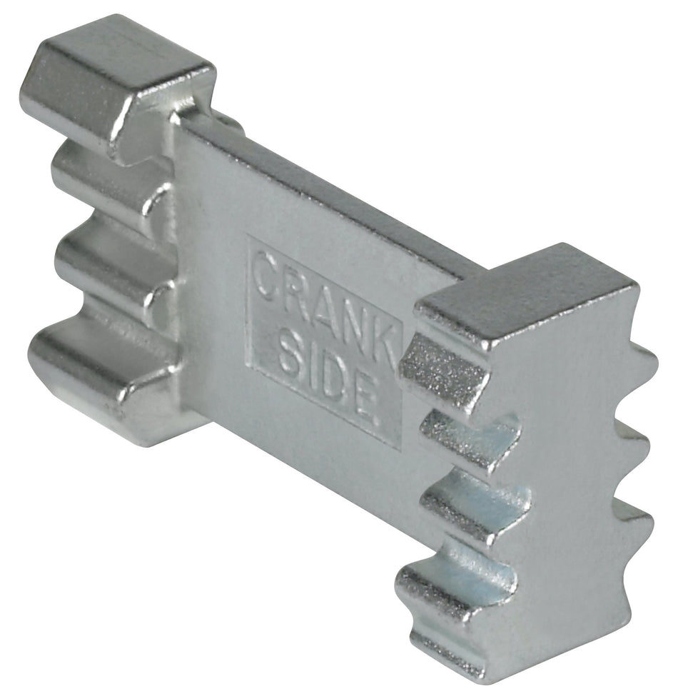 OTC 4844 Cam/Crank Locking Tool for Harley-Davidson Dyna and Twin Cam 88/B