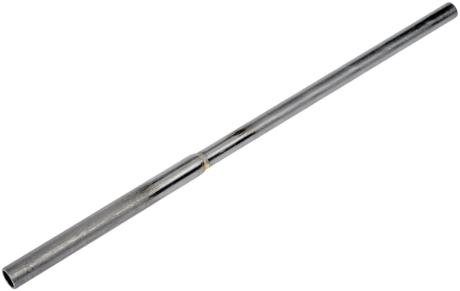 Dorman 635-549 Engine Oil Dipstick Tube Compatible with Select Ford / Lincoln / Mercury Models