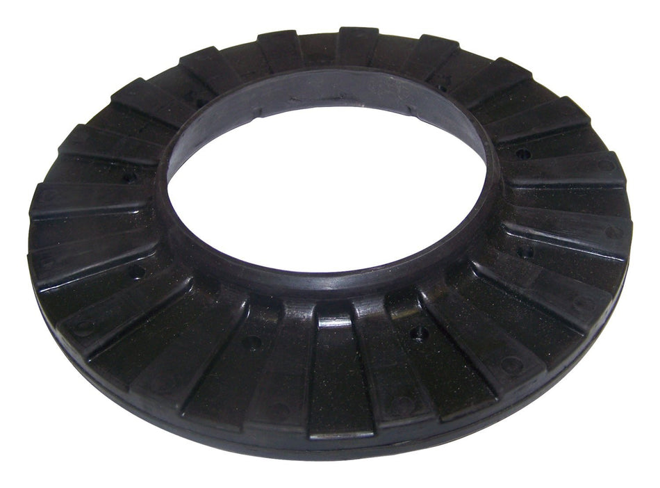 Crown Automotive Coil Spring Isolator Suspension