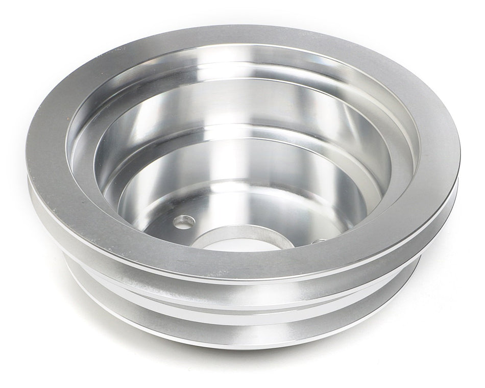 Trans-Dapt 8737 Crankshaft Pulley