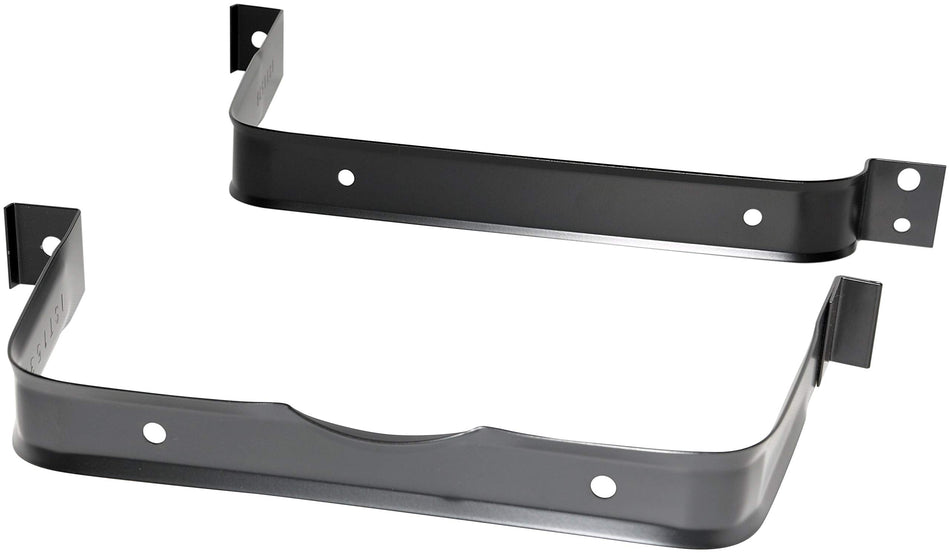 Dorman 578-153 Fuel Tank Strap Compatible with Select Jeep Models