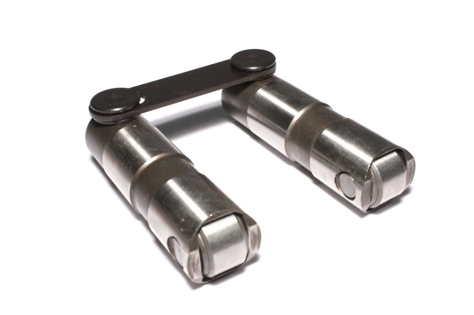 COMP Cams 857-2 Retro-Fit Hydraulic Roller Lifter for Oldsmobile V8 - Pair