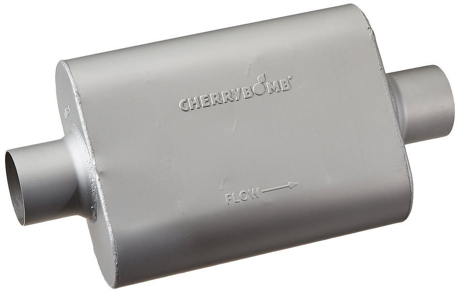 Cherry Bomb 7403 Pro Muffler