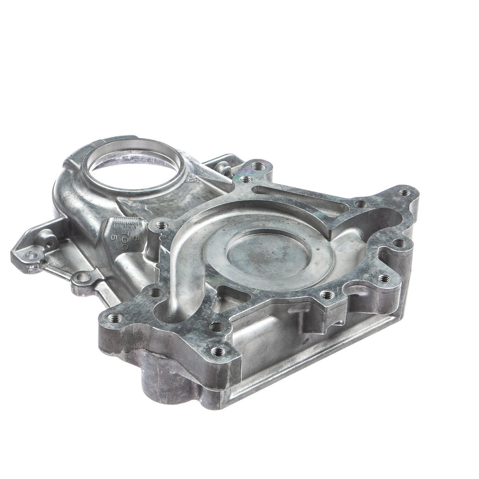 ATP 103358 Graywerks Engine Timing Cover