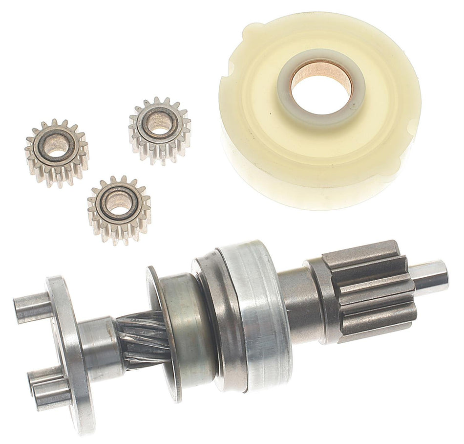 ACDelco Professional E2066 Starter Drive