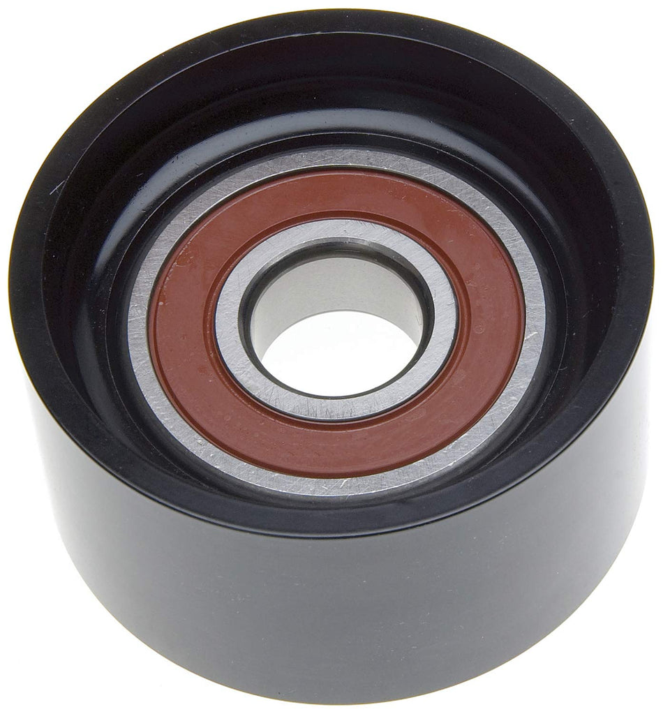 ACDelco Gold 36285 Idler Pulley