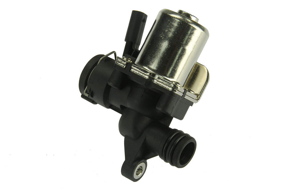 URO Parts 2722000031 Heater Valve, On Cylinder Head