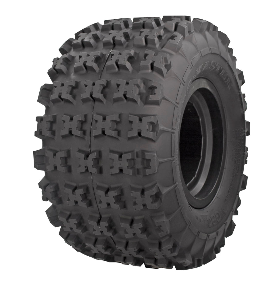 GBC XC-Master ATV Bias Tire - 22/11.00-9 46C