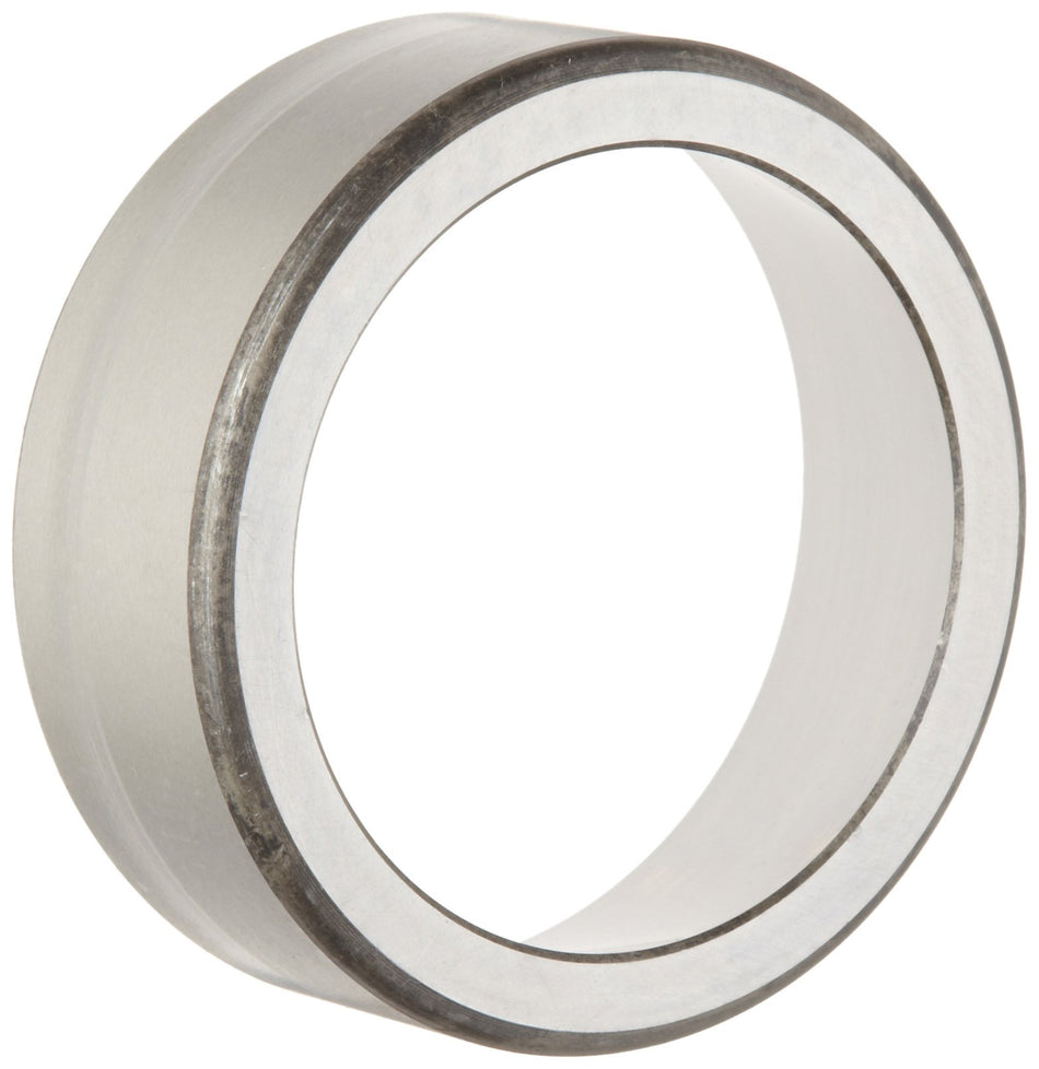 Timken Tapered Roller Bearing Cup - 5320