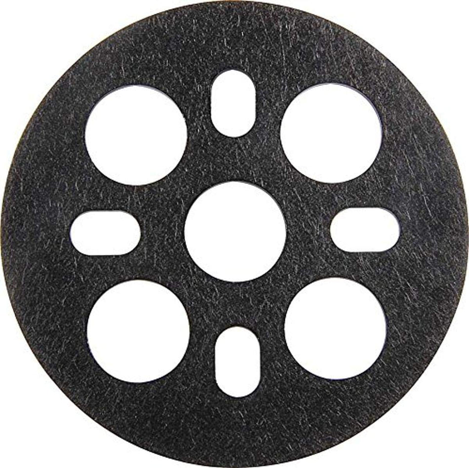 Allstar Performance ALL30079 Reinforcement Plate for Nylon Cooling Fan