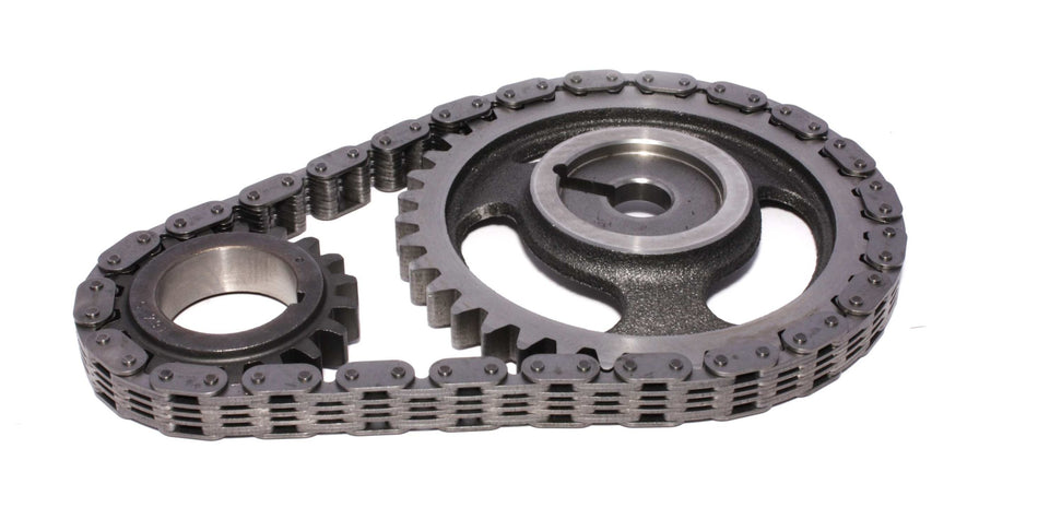COMP Cams 3205 High Energy Timing Set for Chrysler V6