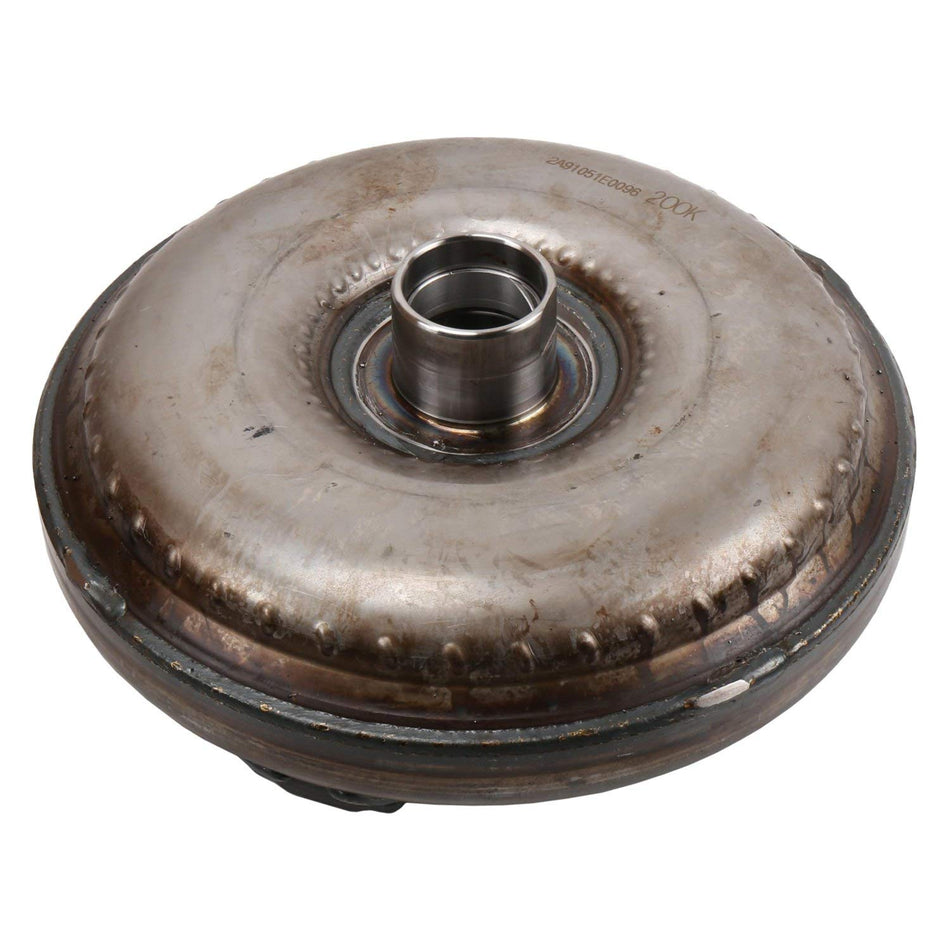 GM Genuine Parts 24262815 Automatic Transmission Torque Converter