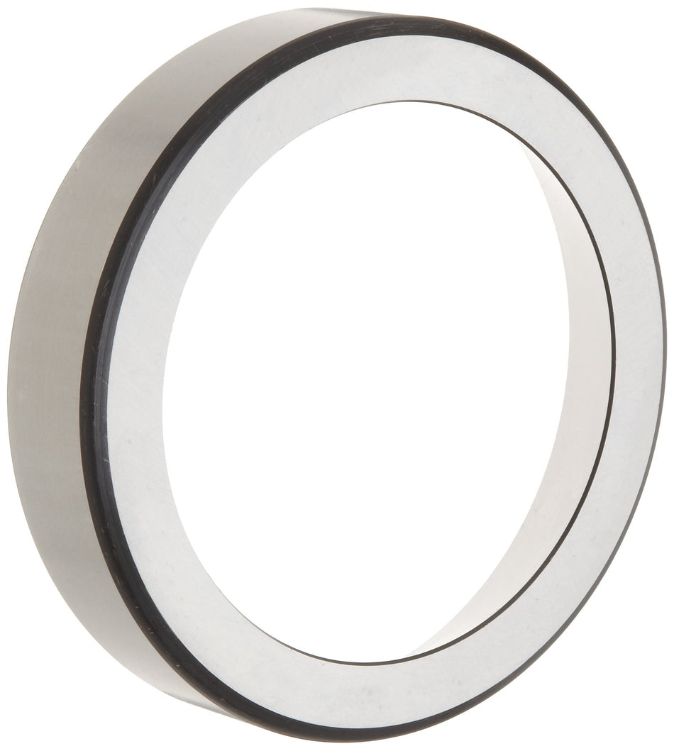 Timken Tapered Roller Bearing Cup - 9121