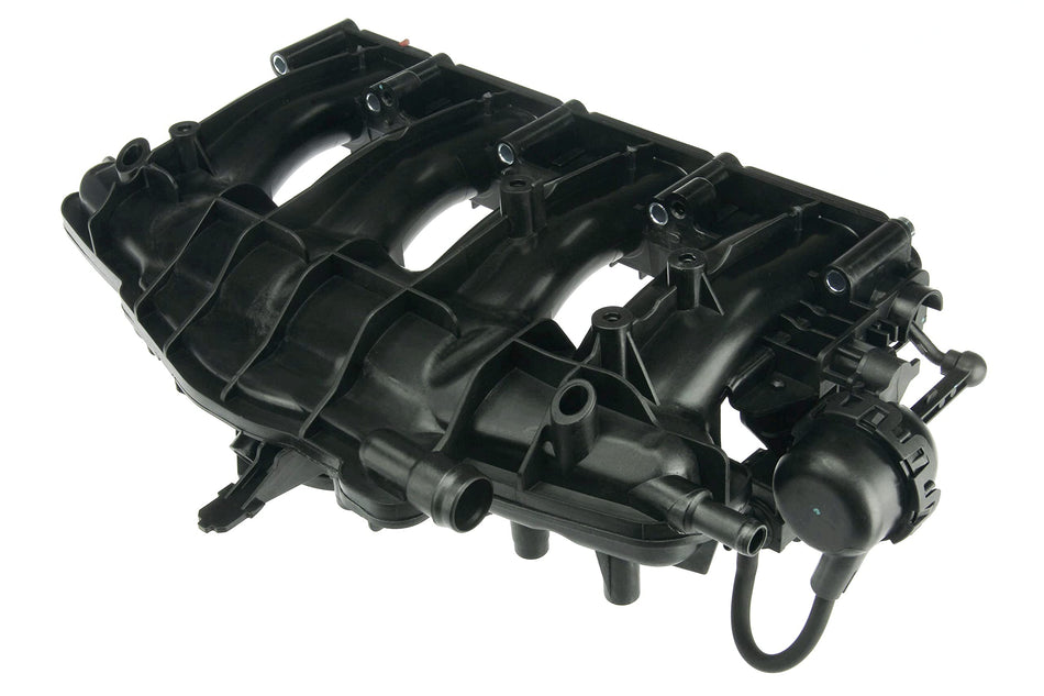 URO Parts 06J133201BH Intake Manifold