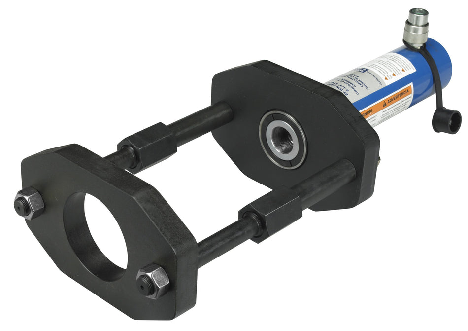 OTC Tools 4263 Suspension Bushing Tool
