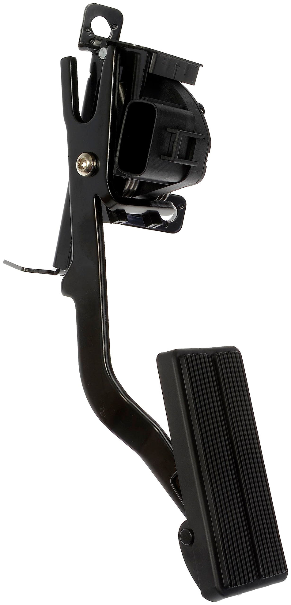 Dorman 699-205 Accelerator Pedal Compatible with Select Ford Models