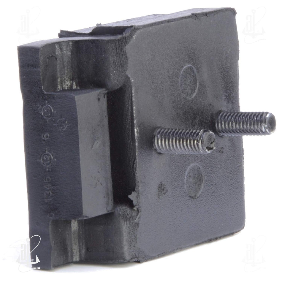 Anchor 2351 Engine Mount