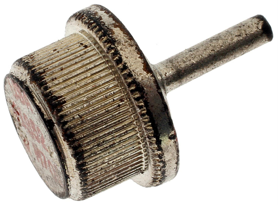 ACDelco Professional F3910 Alternator Diode Trio