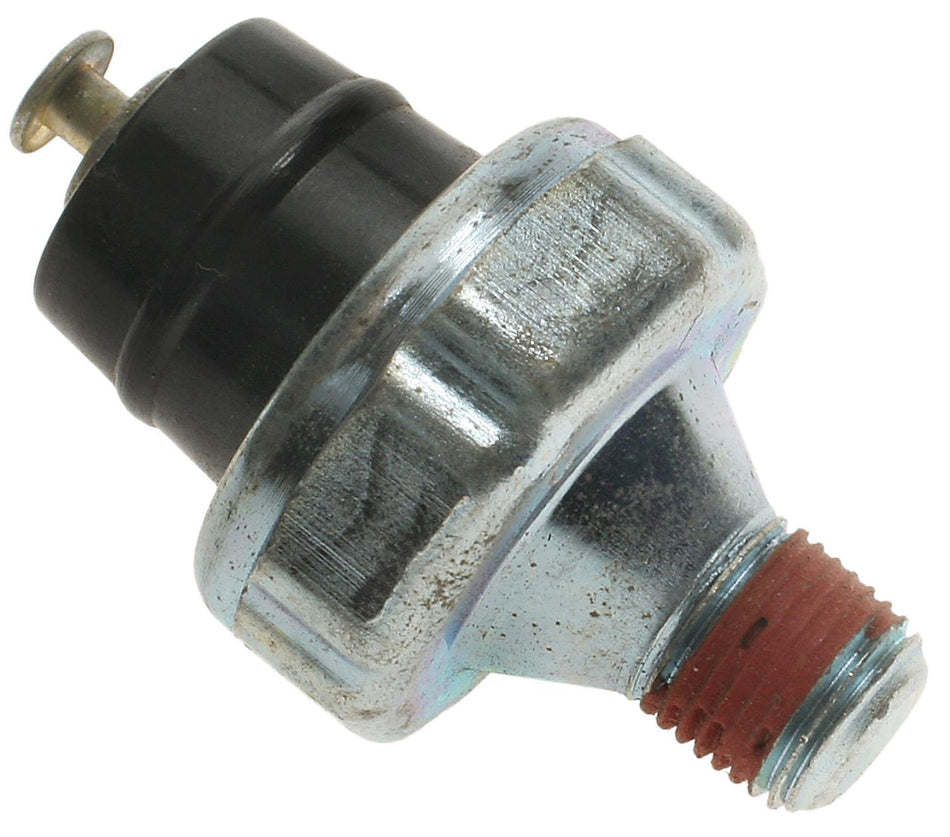 ACDelco Professional D8027 Engine Oil Pressure Switch