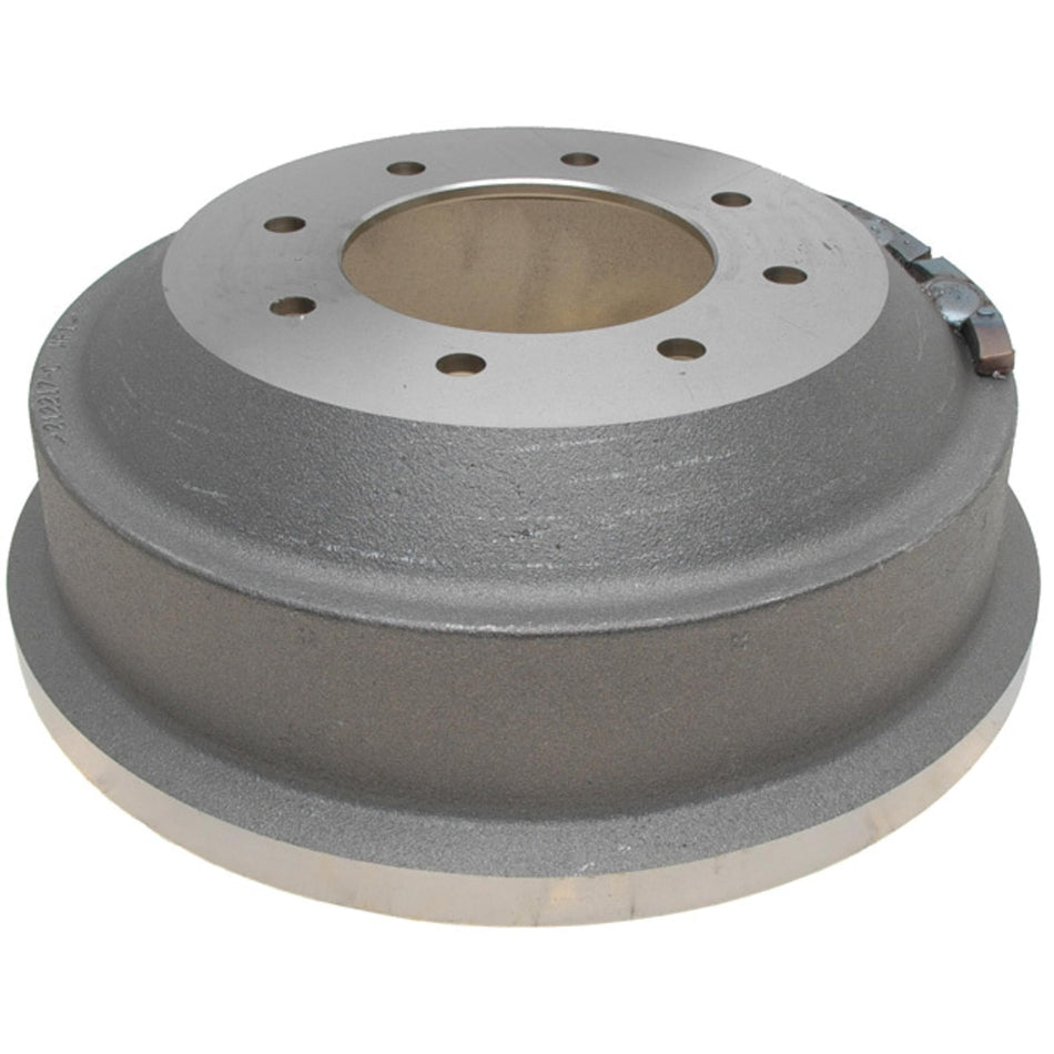 ACDelco Professional 18B78 Rear Brake Drum