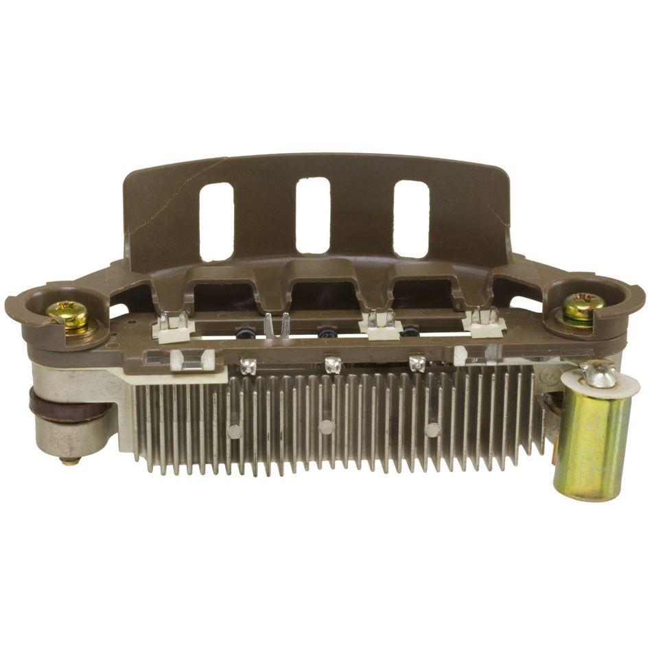 ACDelco Professional C3908 Alternator Rectifier