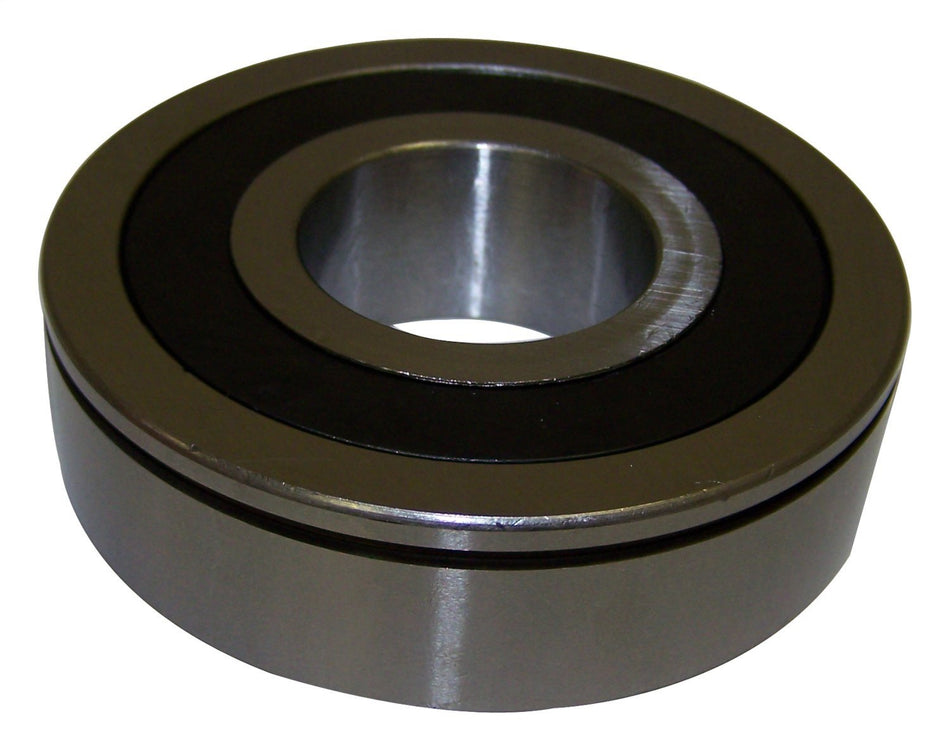 Crown Automotive Output Shaft Bearing Transmission and Transaxle - Manual