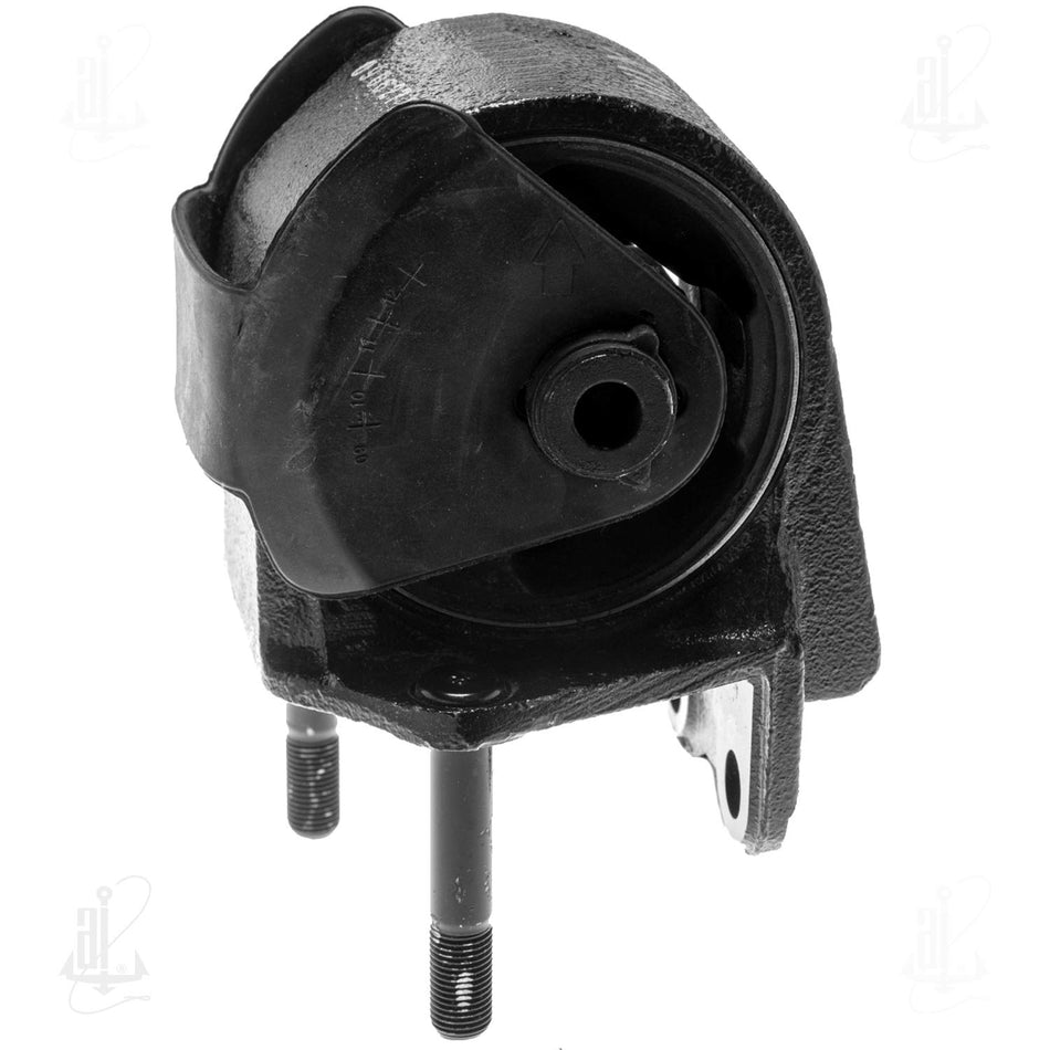 Anchor 9751 Transmission Mount