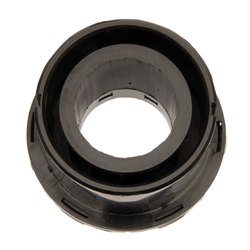 Centerforce N1754 Throw Out Bearing