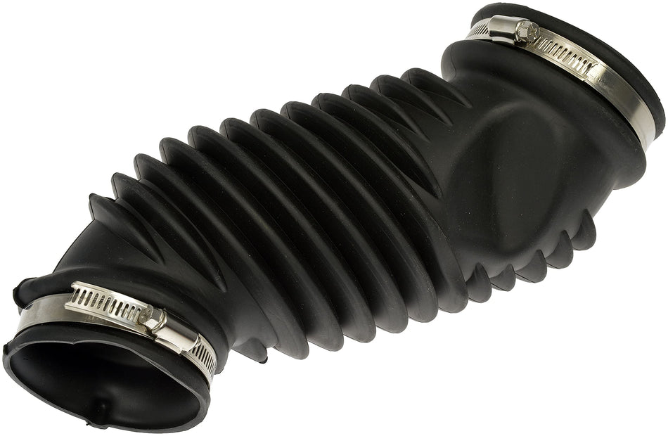 Dorman 696-421 Engine Air Intake Hose for Select Chevrolet/GMC Models