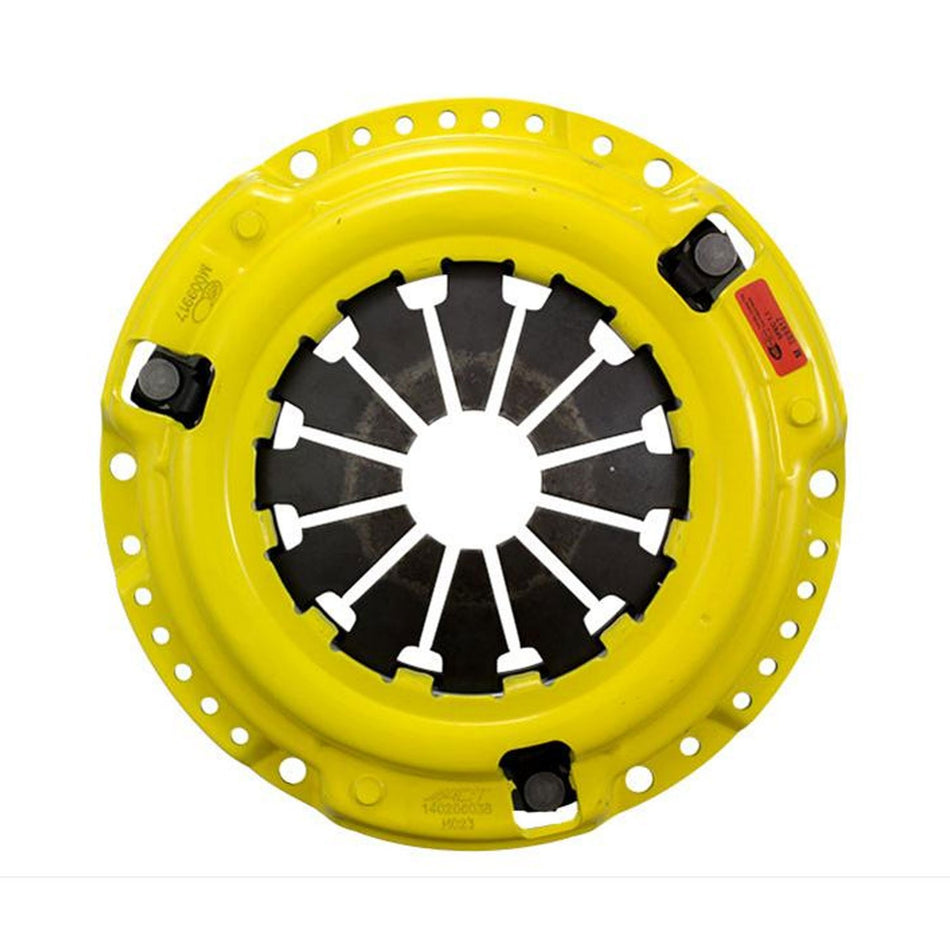 ACT H026X Xtreme Pressure Plate