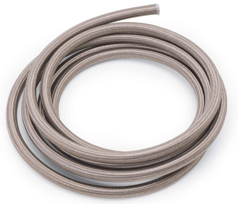 Edelbrock 632720 Powerflex Hose #10 6 Ft