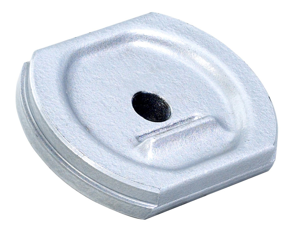 OTC 1219 Cylinder Sleeve Removal Plate for Perkins Engines