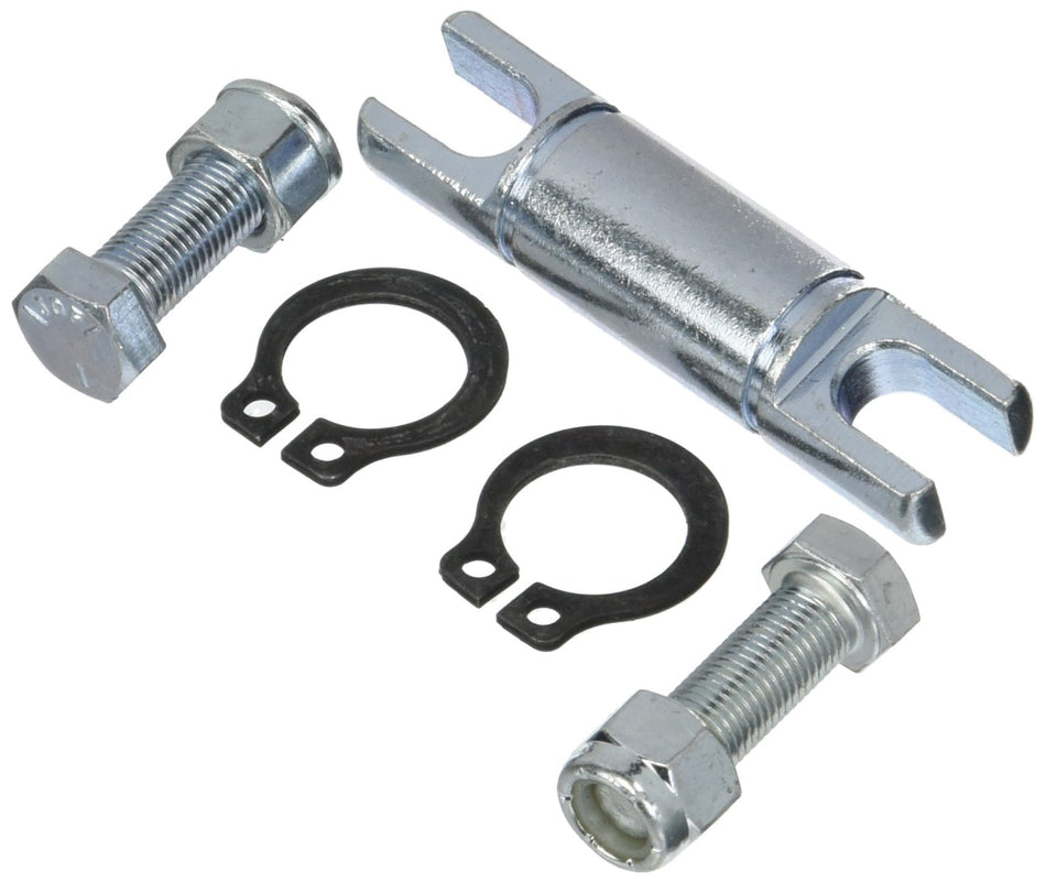 QA1 BAR300K T-Bar Kit
