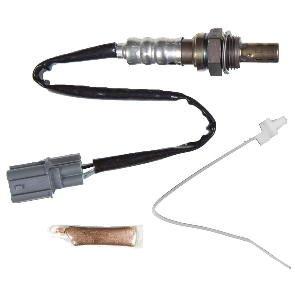 Sierra 18-7658 Oxygen Sensor for Honda 35655-ZY9-003