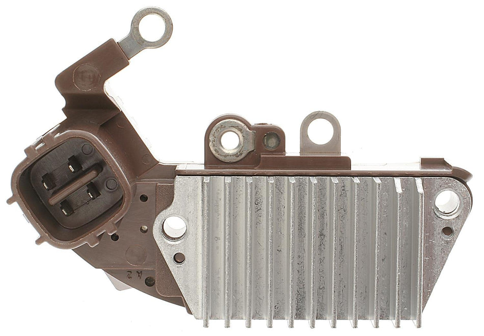 ACDelco Professional E655C Voltage Regulator