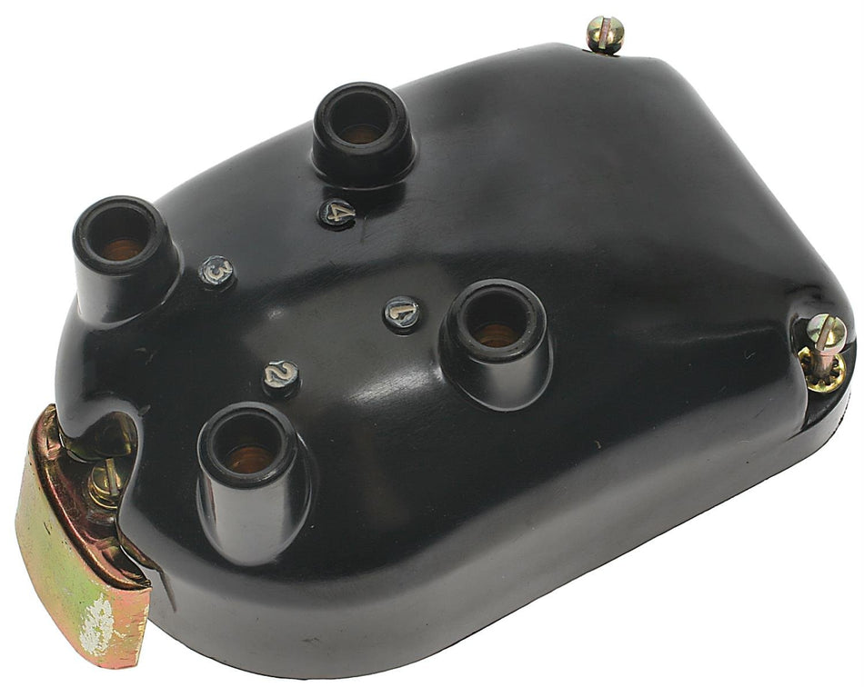 ACDelco Professional U334 Ignition Distributor Cap
