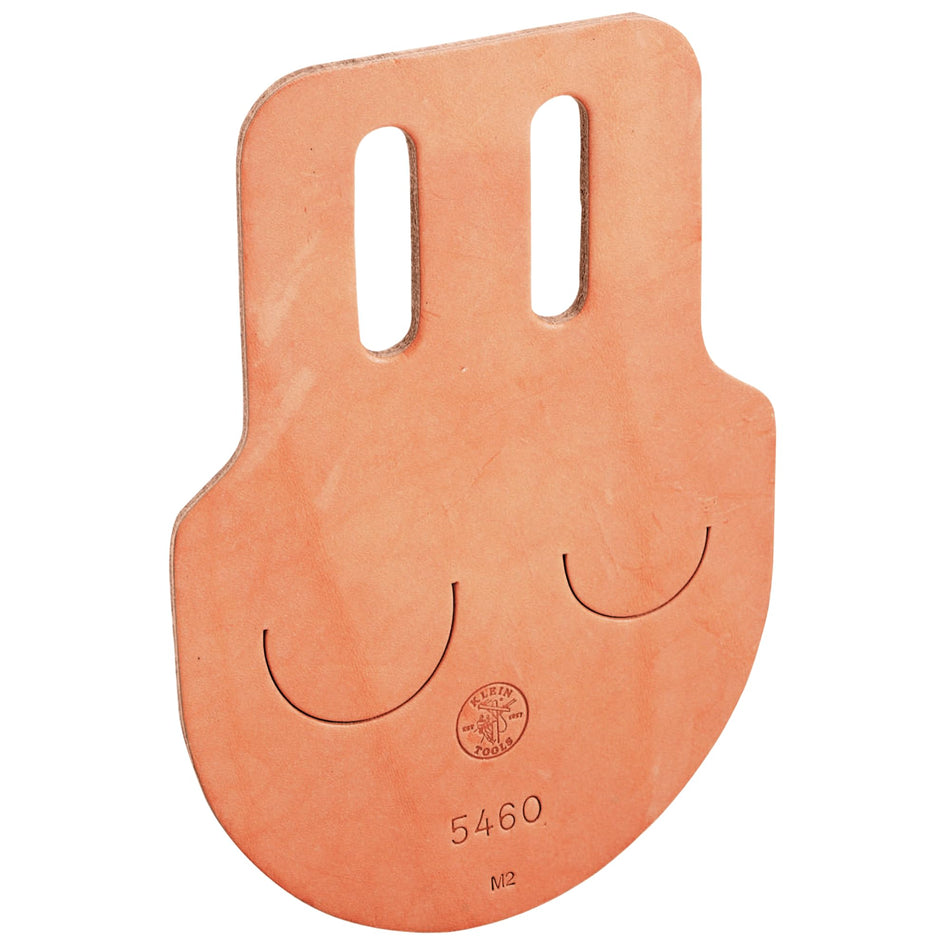 Klein Tools 5460 Spud Wrench Holder, Slot Connection